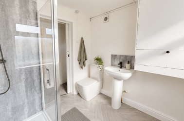 Coronation Avenue, Southdown, Bath - Image 3