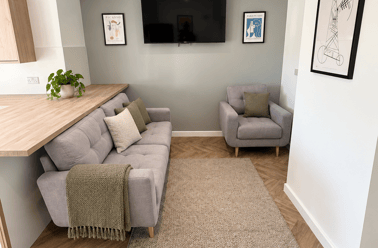 Holcombe Green, Weston, Bath - Image 2