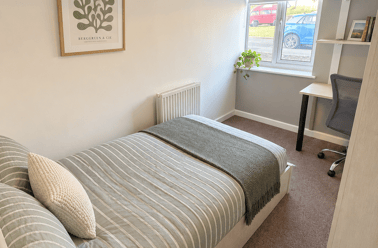 Holcombe Green, Weston, Bath - Image 3