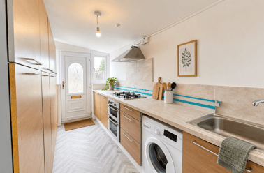 Englishcombe Lane, Southdown, Bath - Image 3