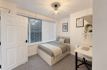 Ringswell Gardens, Bathwick, Bath - Image 3
