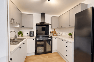 Ringswell Gardens, Bathwick, Bath - Image 2