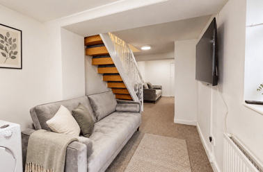 Brook Road, Twerton, Bath - Image 2