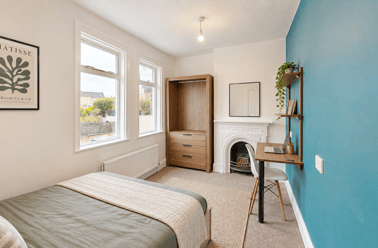 Brook Road, Twerton, Bath - Image 3
