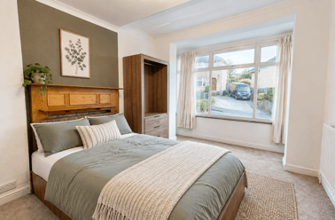 Lymore Avenue, Twerton, Bath - Image 3