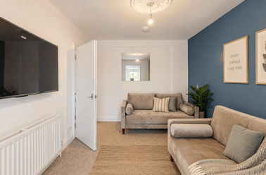 Dorset Street, Twerton, Bath - Image 3