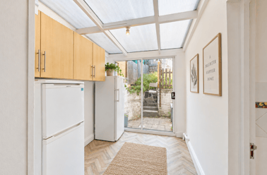Dorset Street, Twerton, Bath - Image 2