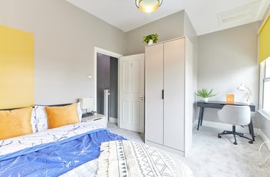 Sandyford Road, Sandyford, Newcastle - Image 2