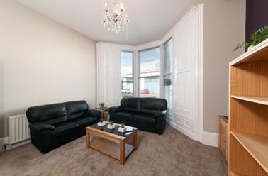 Portland Terrace, Sandyford, Newcastle - Image 2