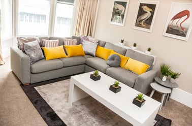 Portland Terrace, Sandyford, Newcastle - Image 3
