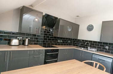 Portland Terrace, Sandyford, Newcastle - Image 2