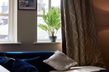 Sandyford Road, Sandyford, Newcastle - Image 2