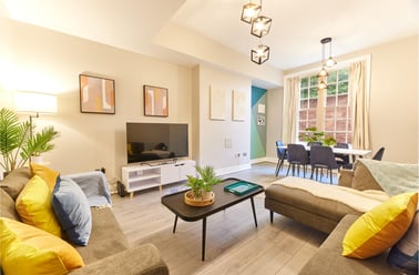 Sandyford Road, Sandyford, Newcastle - Image 2