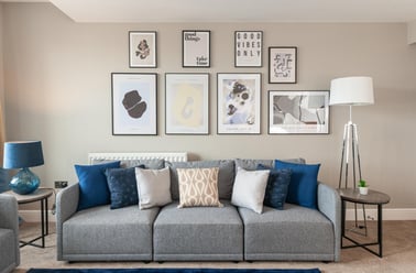 Portland Terrace, Sandyford, Newcastle - Image 3