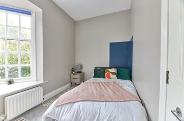 Sandyford Road, Sandyford, Newcastle - Image 2