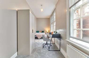 Sandyford Road, Sandyford, Newcastle - Image 3