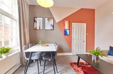 Sandyford Road, Sandyford, Newcastle - Image 2
