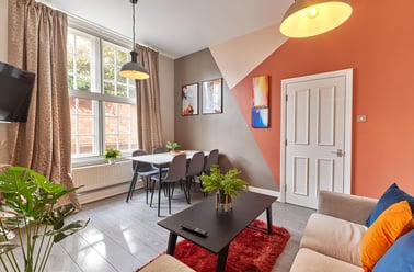 Sandyford Road, Sandyford, Newcastle - Image 3