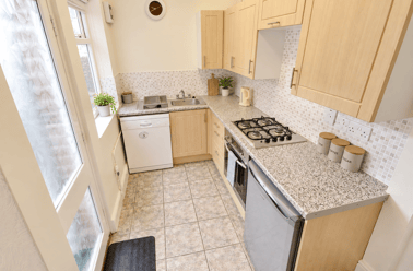 Leopold Street, City Centre, Loughborough - Image 2