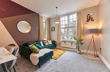 Sandyford Road, Sandyford, Newcastle - Image 2