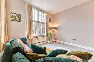 Sandyford Road, Sandyford, Newcastle - Image 3