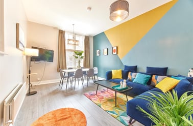Sandyford Road, Sandyford, Newcastle - Image 2