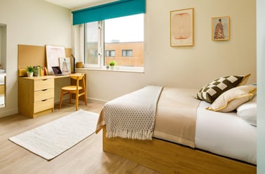 Platinum Studio, ARK Canning Town, Hallsville Road, Canning Town, London - Image 2