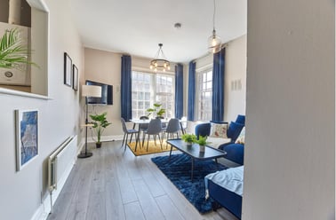 Sandyford Road, Sandyford, Newcastle - Image 3