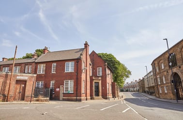 Sandyford Road, Sandyford, Newcastle - Image 2