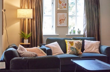 Sandyford Road, Sandyford, Newcastle - Image 2
