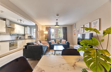 Sandyford Road, Sandyford, Newcastle - Image 3