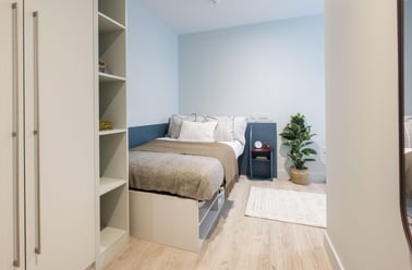 Silver Studio, Willen House, Bath Street, Islington, London - Image 3