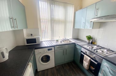 Beckingham Road, Victoria Park, Leicester - Image 3
