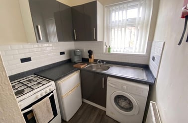 Beckingham Road, Victoria Park, Leicester - Image 3