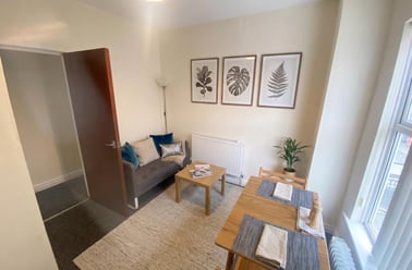 Beckingham Road, Victoria Park, Leicester - Image 2