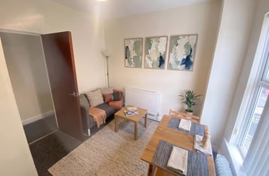Beckingham Road, Victoria Park, Leicester - Image 2