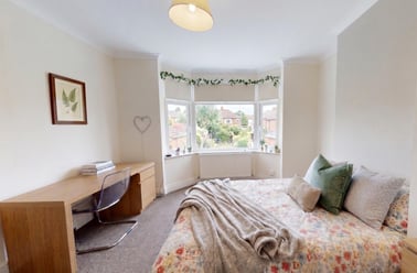 St Leonards Road, Clarendon Park, Leicester - Image 3