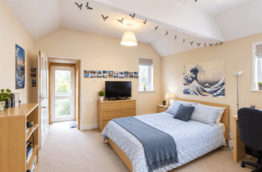 Clarendon Park Road, Clarendon Park, Leicester - Image 2