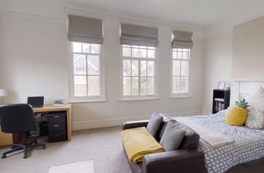 Clarendon Park Road, Clarendon Park, Leicester - Image 3