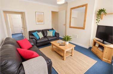 Paget Street, City Centre, Loughborough - Image 2