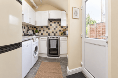 Paget Street, City Centre, Loughborough - Image 2