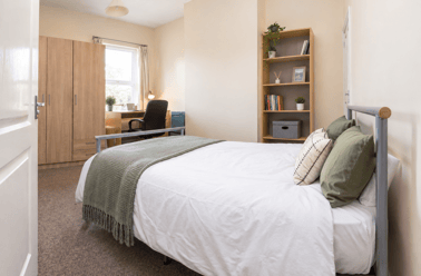 Paget Street, City Centre, Loughborough - Image 3