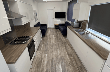 Cranbrook Avenue, Newland, Hull - Image 3