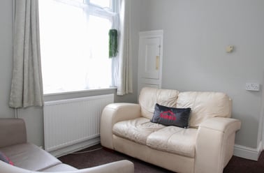 Greenhill Road, Clarendon Park, Leicester - Image 2