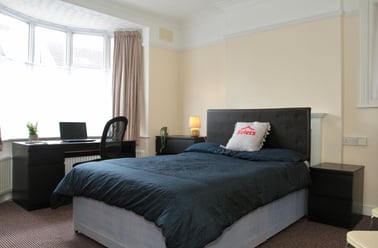 Greenhill Road, Clarendon Park, Leicester - Image 3