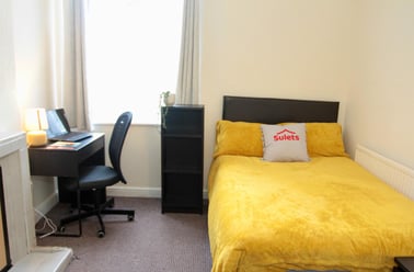 Greenhill Road, Clarendon Park, Leicester - Image 2