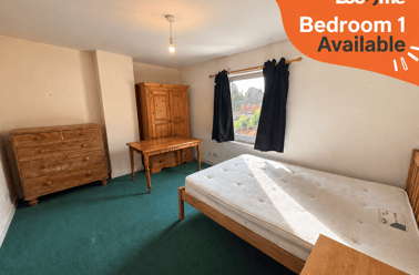 Newport, Uphill, Lincoln - Image 2