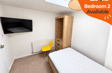 Gresham Street, West End, Lincoln - Image 2