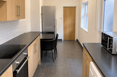 Monks Road, City Centre, Lincoln - Image 3