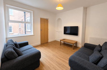 Monks Road, City Centre, Lincoln - Image 2